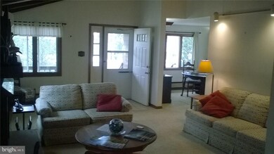 16 W 24th St, Barnegat Light, NJ 08006 - photo 6