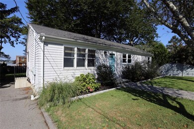 5 O’donnell Rd, Middletown, RI 02842 - photo 2