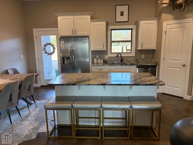 128 E Hills Dr, Bono, AR 72416 - photo 6