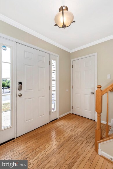 723 Brunswick St, Brunswick, MD 21716 - photo 5