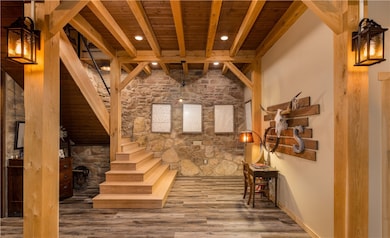 Lot 1 Teepee Rd, Peters Township, PA 15317 - photo 7