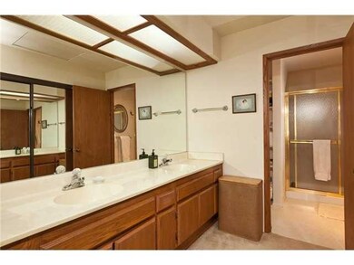 2831 Cedarwood Way, Carlsbad, CA 92008 - photo 7