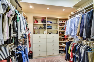 master closet 1