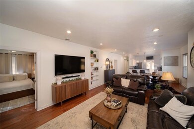 5939 Richmond Ave, Dallas, TX 75206 - photo 4