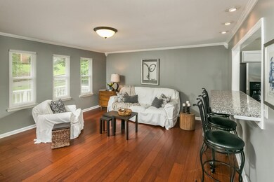 974 Elaine Trl Chattanooga, TN 37421 - 0
