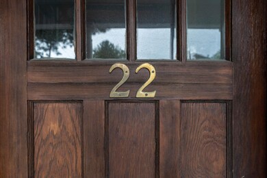 1.Exterior-8