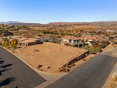 2567 E Marble Dr unit 1110, St. George, UT 84790 - photo 4