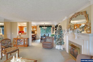 3187 Lyman Ln SE, Salem, OR 97302 - photo 6