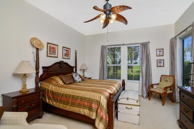 9130 Cherry Oaks Ln 102-3