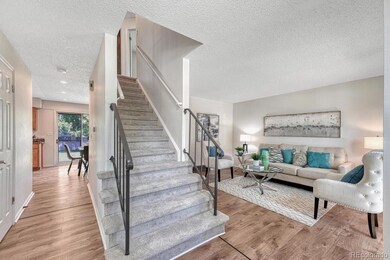 11275 Ash Cir, Thornton, CO 80233 - photo 5