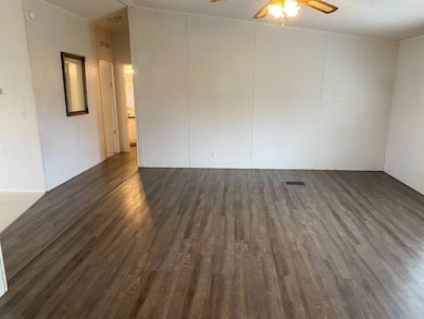 7601 Daffan Ln unit 120, Austin, TX 78724 - photo 5