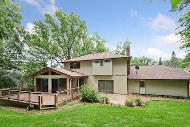 14016 Brandbury Walk, Minnetonka, MN 55345 - photo 2