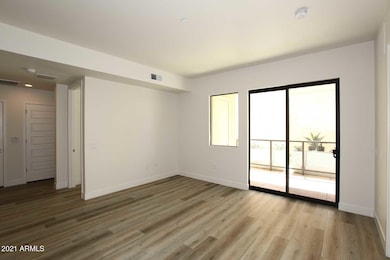 Great Room2