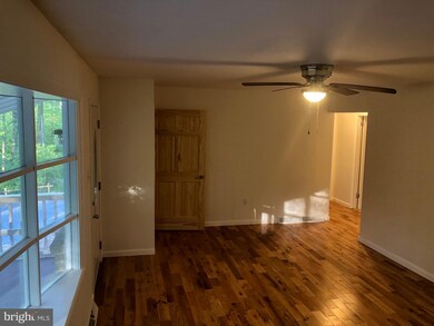 234 Westley Rd, Mohnton, PA 19540 - photo 3