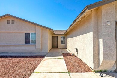 6127 E 43rd Place, Yuma, AZ 85365 - photo 2