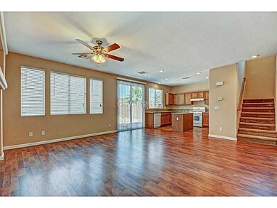 Property Photo.