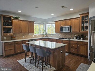 43210 Summersweet Place, Ashburn, VA 20148 - photo 3