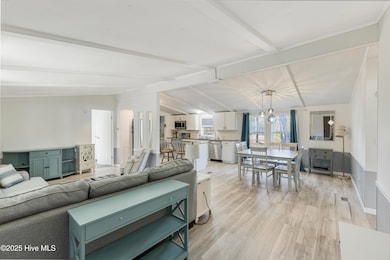 2293 Kirby-8