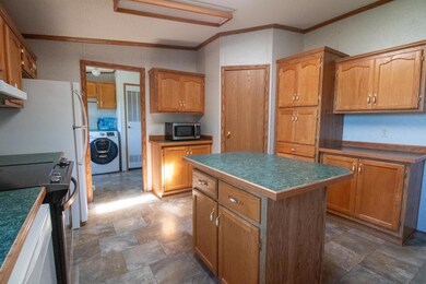 31187 180th St Kitchen to Mud (15).jpg