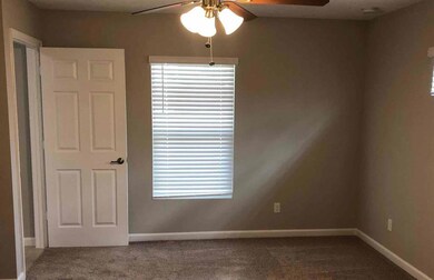 3921 SW Kabane St, Port Saint Lucie, FL 34953 - photo 4