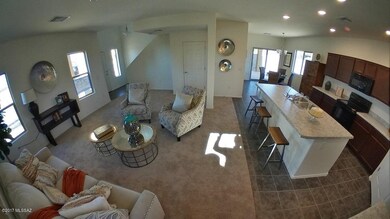 Great Room 2