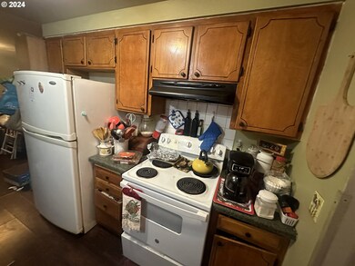 19965 SW York St, Beaverton, OR 97006 - photo 7