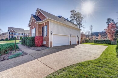13403 Welby Mews, Midlothian, VA 23113 - photo 5