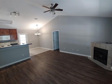 18 Graham Trail, Crawfordville, FL 32327 - photo 3