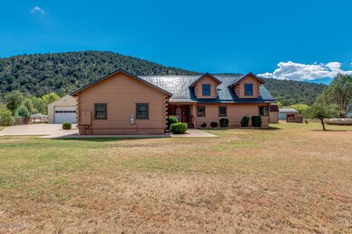 01-Gibson Ranch