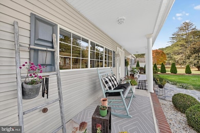 101 Barnstormer Cir, Louisa, VA 23093 - photo 7