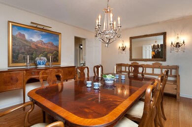 1 Old Forge Rd, Greenwich, CT 06830 - photo 6