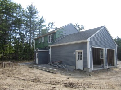 10 Wellington Ct, Ossipee, NH 03864 - photo 5