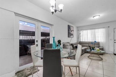 740 E 41st St, Hialeah, FL 33013 - photo 7