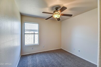 Bedroom #2
