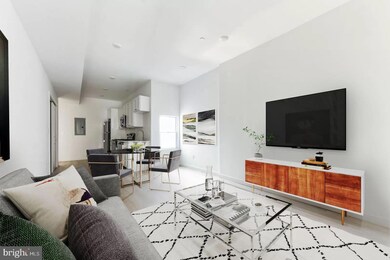 5100 Arch St unit A, Philadelphia, PA 19139 - photo 2