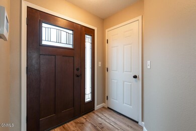 1108 Medora Ave MLS-5