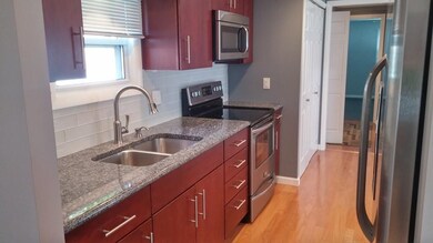 29 2nd Ave, Westfield, MA 01085 - photo 5