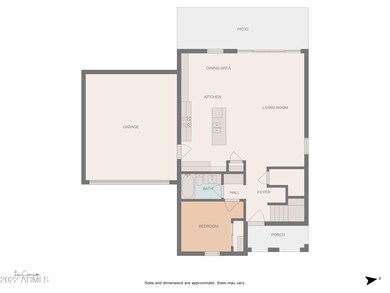 1st_floor_without-dimensions_9745_e_axle