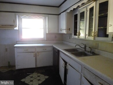 900 Spaniard Neck Rd, Centreville, MD 21617 - photo 7