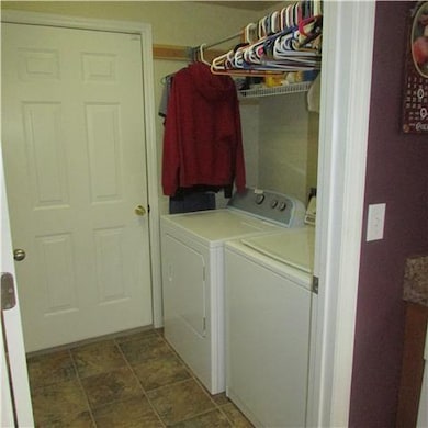 104 Greystone Way, Shelbyville, TN 37160 - photo 4