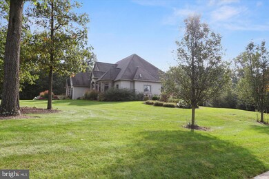 116 Woodcrest Dr, Palmyra, PA 17078 - photo 4