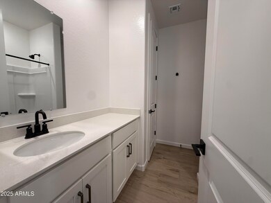 4619 S 95th Dr, Tolleson, AZ 85353 - photo 6