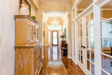 11803 Rue Saint Honore Ct, Tomball, TX 77377 - photo 6