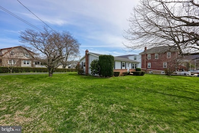 191 Taft Ave, Reading, PA 19606 - photo 6