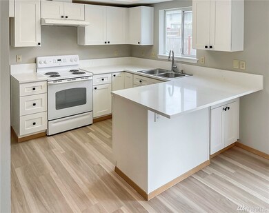 27231 Manor Place NW, Stanwood, WA 98292 - photo 5