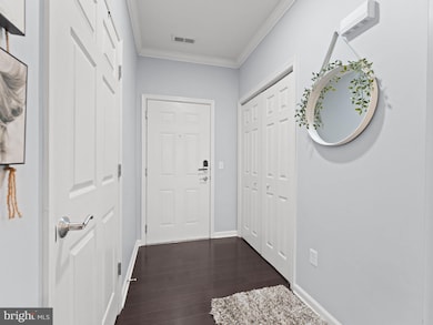 1442 Sierra Dr, Hamilton, NJ 08619 - photo 5