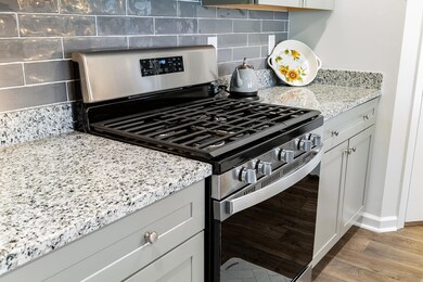 114 Oakwood Blvd, Summerville, SC 29486 - photo 7