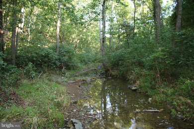 0 Sulphur Spring Rd unit VAWR2008974, Middletown, VA 22645 - photo 7