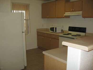 Kitchen 0