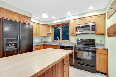 48Main-6